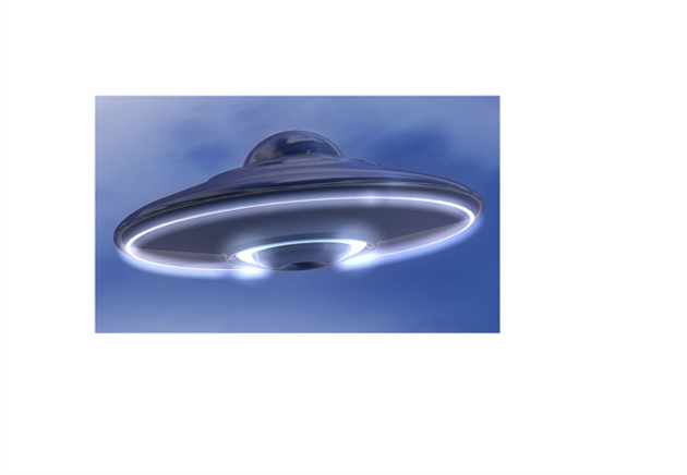 UFO