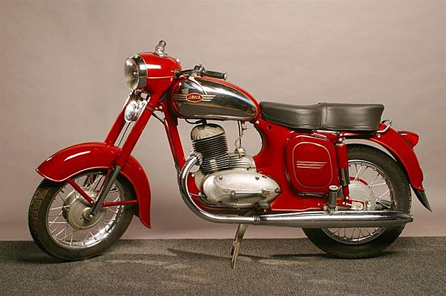 Jawa