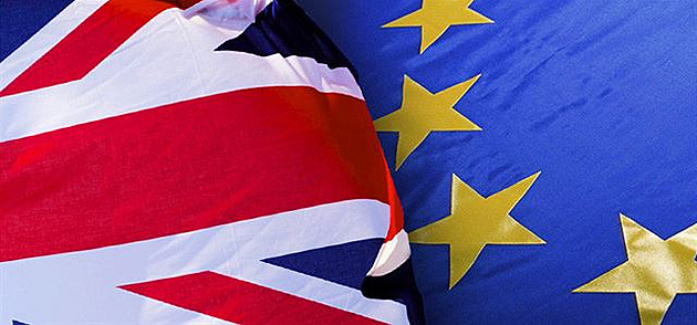 brexit