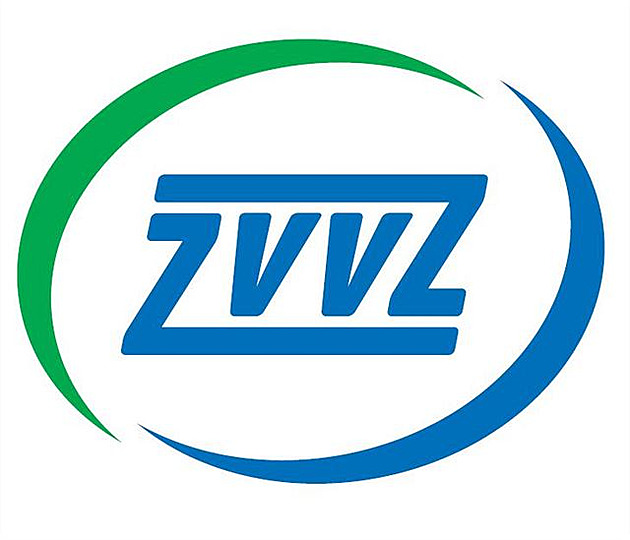 ZVVZ logo