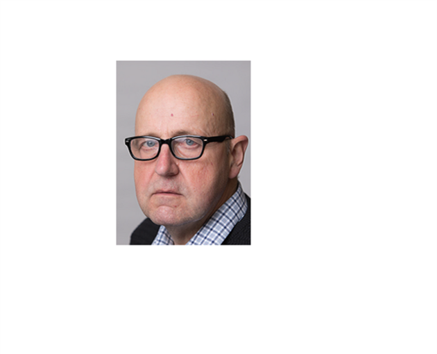 Roman Lenský