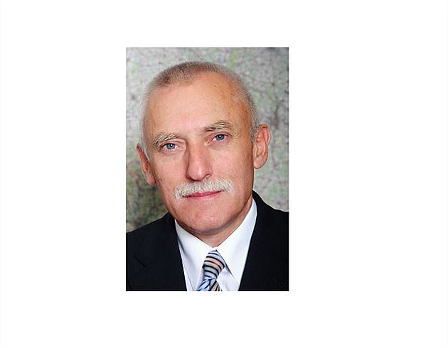 Jan Zahradník