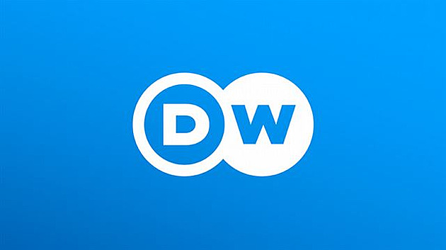 Deutsche Welle