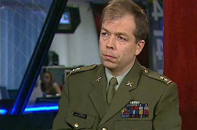 Eduard Stehlík