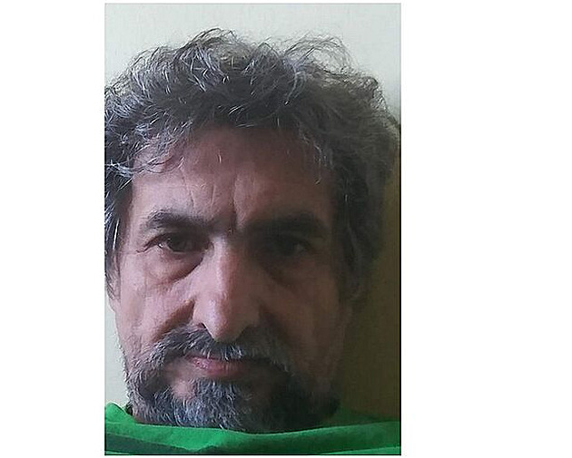 �tefan Havlí�ek