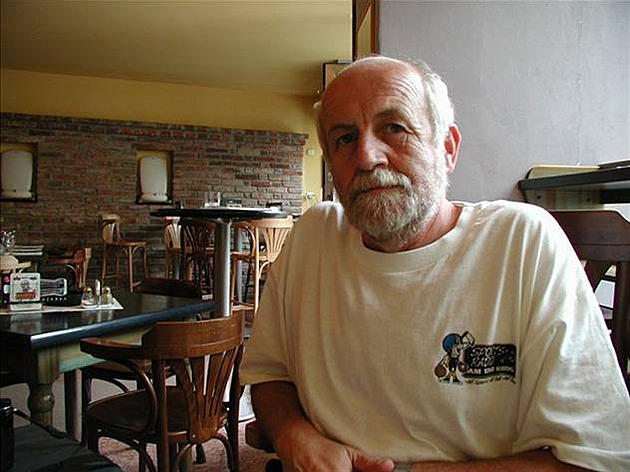 Duan Neumann