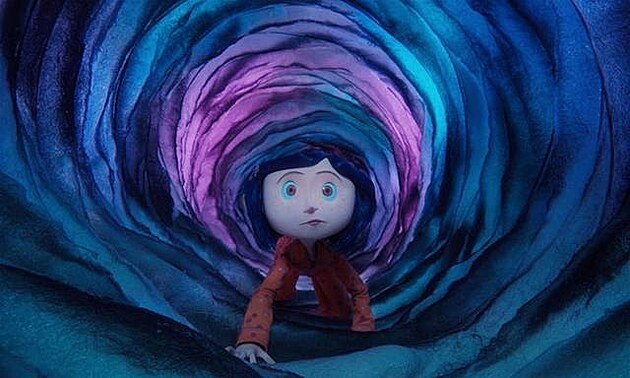 Coraline 1