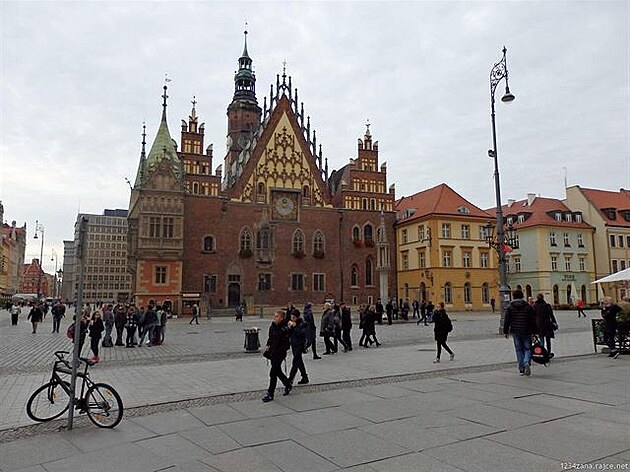 Rynek