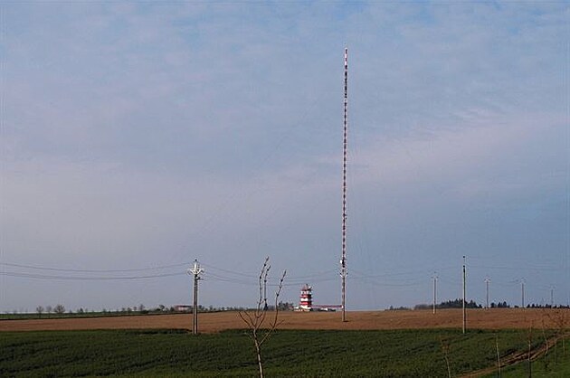 Kojál. Dogtrek Long - lapanický vlk 2014