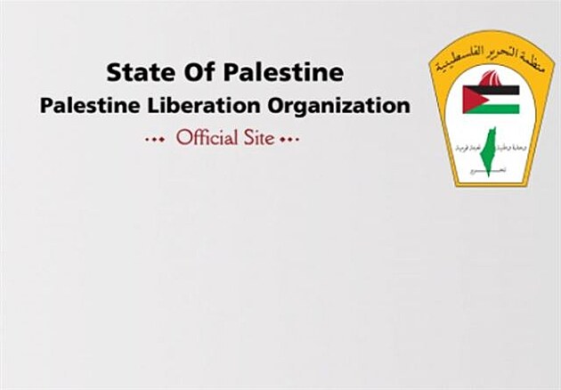 palestina