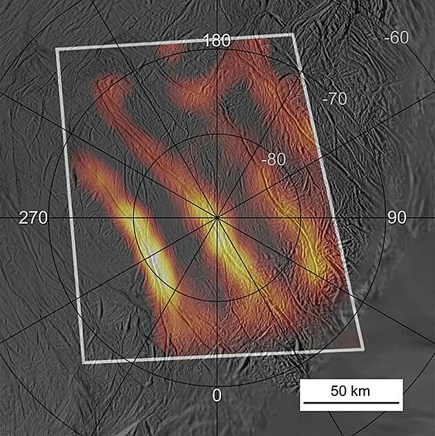 Enceladus 2