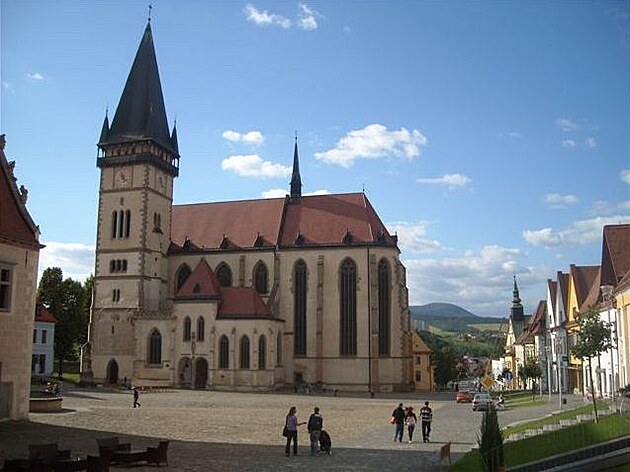 Bardejov2