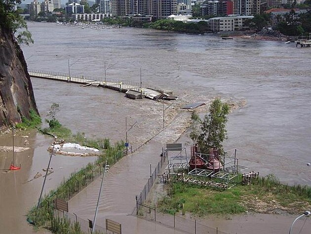 Povodne v Brisbane 2011 b