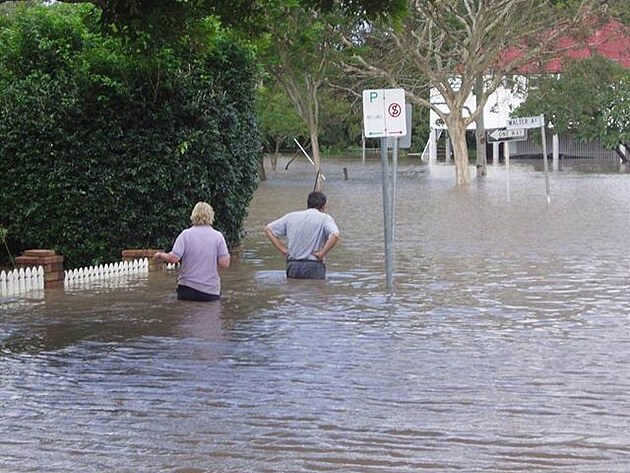 Povodne v Brisbane 2011 c