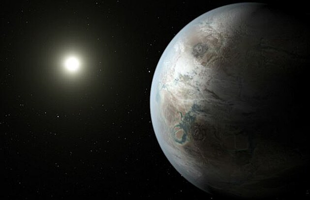Kepler1