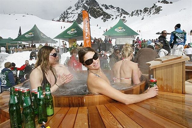 Verbier 3