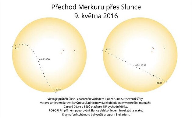 Prechod-Merkuru-pres-Slunce-9-5-2016-HPHK