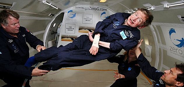Stephen Hawking2