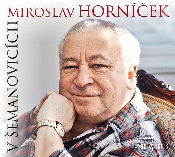 hornicek-suchy_cover