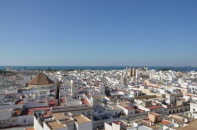 Cádiz 3