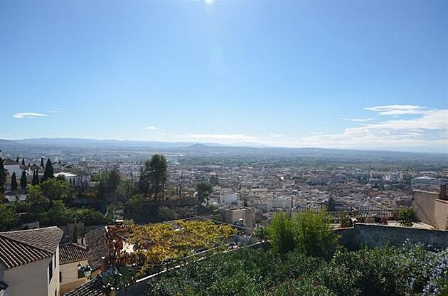 Granada 3