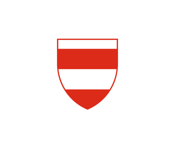 Brno Znak