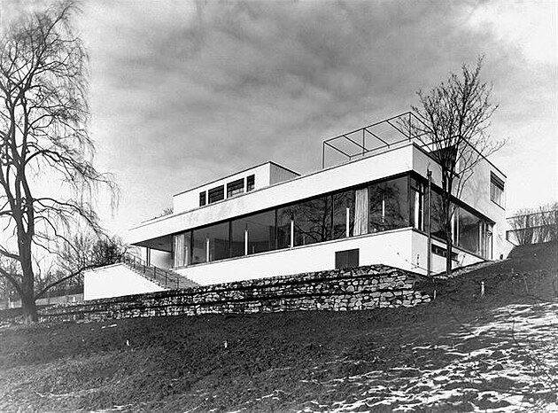 Tugendhat 2