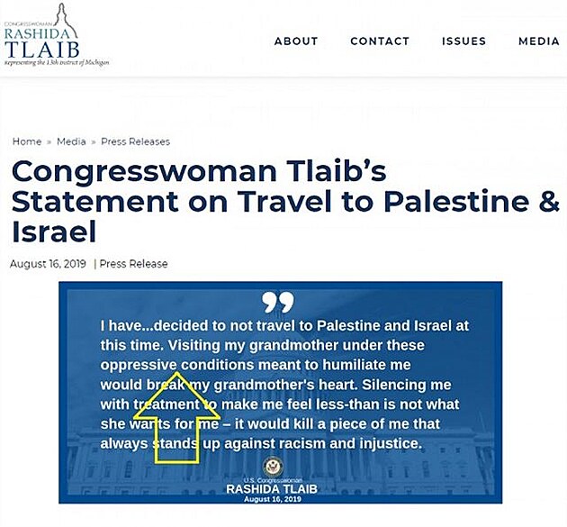 Tlaib1