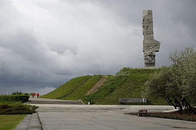 Westerplatte 6