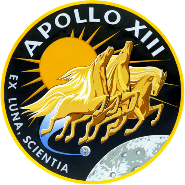 Apollo 13 1