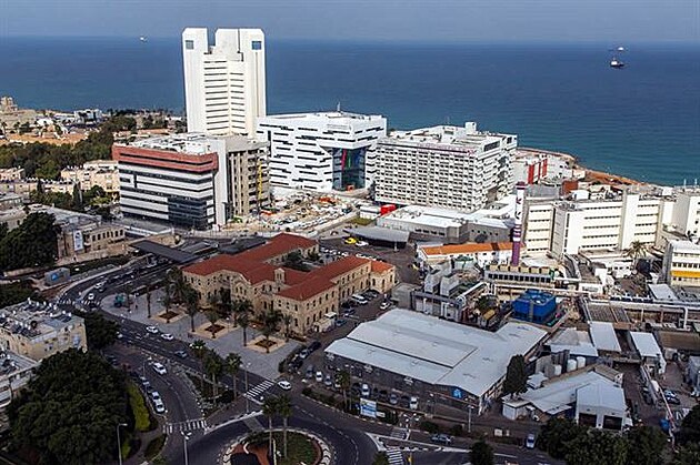 haifa1