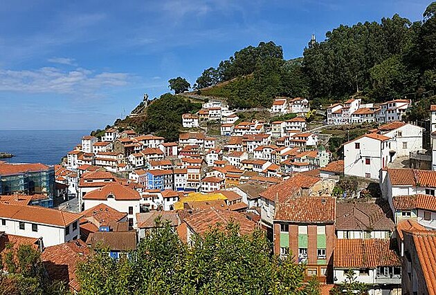 Asturias 11