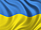 ukraine flag