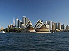 vehla - logo - Sydney opera