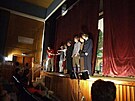 Festival Fantazie 1