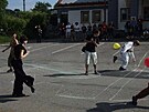 Festival Fantazie 4