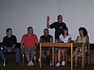 Festival Fantazie 7