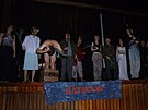 Festival Fantazie 9