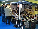 Pragocon 2010 2