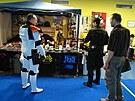 Pragocon 2010 7