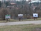 05 Výstava ú�asných fotografií