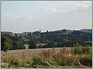 Vysoina