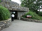 ZOO Indonésie 2