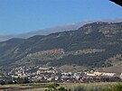 Kiryat �emona