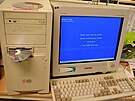 Kurs informatiky 3