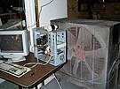 Kurs informatiky 9