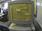 Kurs informatiky 10