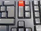 Kurs informatiky 11