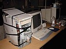 Kurs informatiky 15