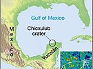 Chicxulub 